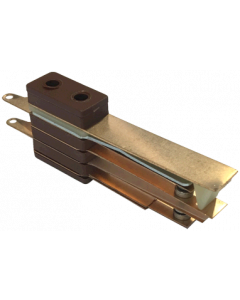 Gottlieb Switch Flipper Eos B-16363
