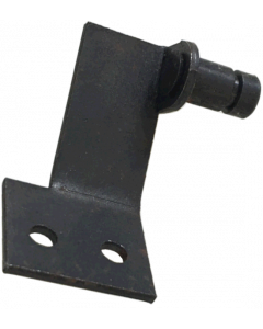 Pivot Bracket Right