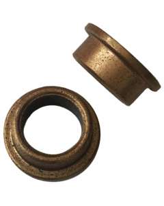 Data East/Sega/Stern Ball Shooter Brass Bushing