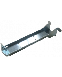 Medieval Madness Troll Housing Bracket 04-10982.1