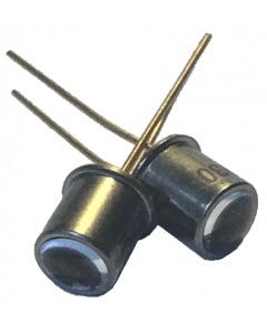 MLED930 Infrared Light Emitting Diode