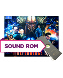 Independence Day Sound Rom U7