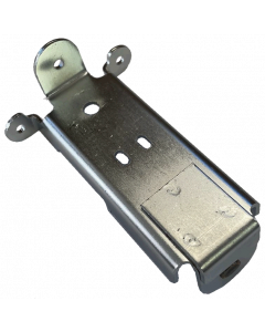 Popbumper Bracket (Improved) 04-10888