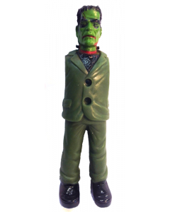 Monster Bash Frankenstein Figurine