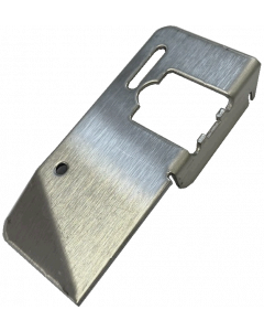 Attack from Mars & AFMR Middle Ramp Hanger Bracket 01-14142.2