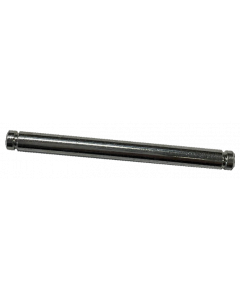 Medieval Madness Short Pivot Shaft 02-5309.1