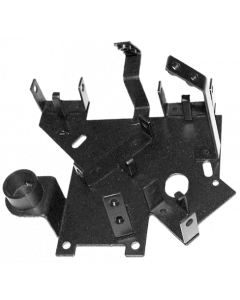 Medieval Madness and MMR Castle Base Bracket 04-10879.2