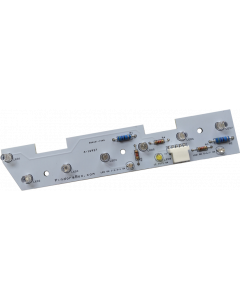 Trough 7 Opto Transmitter Board A-16927 "Curiosity Collection"