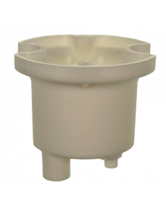 Pop Bumper Body Bally/Williams 03-7443-5