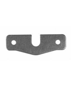 Popbumper Metal Yoke