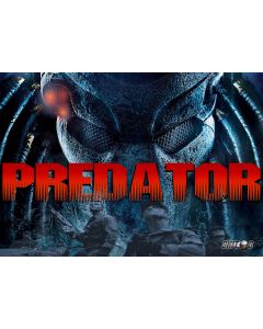 Predator
