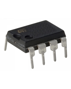 IC Proximity Sensor TDA0161DP 