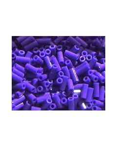 Cliffy's® Premium Purple Post Sleeves