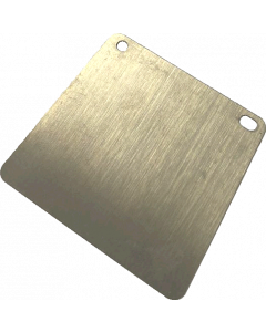 Monster Bash Ramp Flap 01-14843