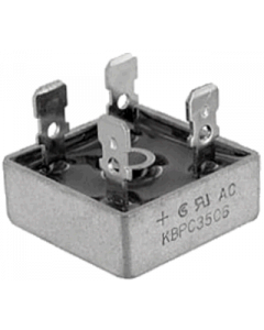 Bridge Rectifier KBPC3506