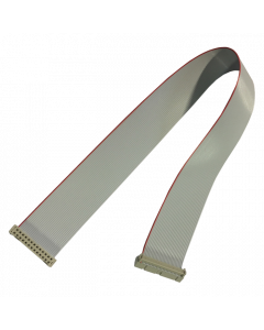Ribbon Sound Cable 5795-10703-12