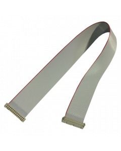 Ribbon Cable 5795-10938-32