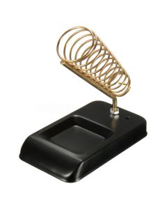 Soldering Iron Gun Holder
