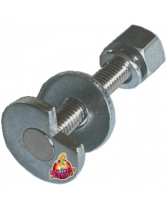 Locking Stud 04-11222.1