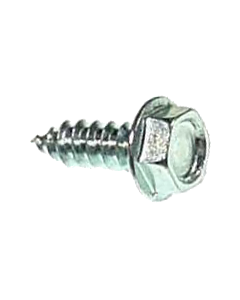 Screw 8 x 1/2"