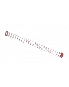 Shooter Spring Medium/High Tension 