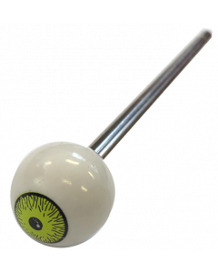 Scared Stiff Proto Ball Shooter Rod