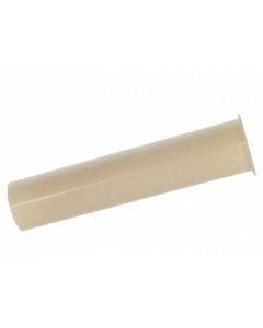 PREMIUM Coil Sleeve 12,5 x 56 mm (03-7066-5)