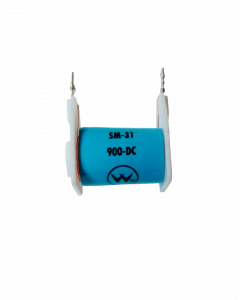 Williams/Bally SM-31-900 Coil