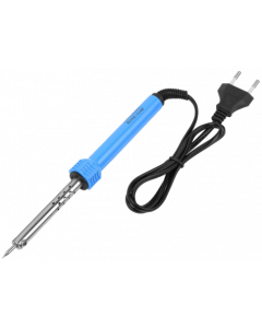 Solder Iron