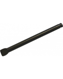 Monster Bash Monster Pivot Shaft 02-5447