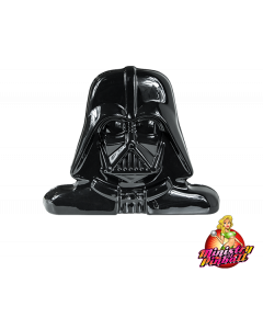 Star Wars Topper High Gloss