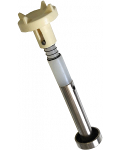 Plunger Set DataEast/Sega/Stern 565-0029-01