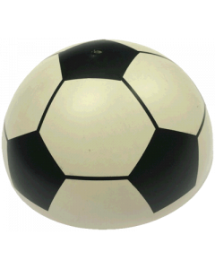 World Cup 94 Soccer Ball