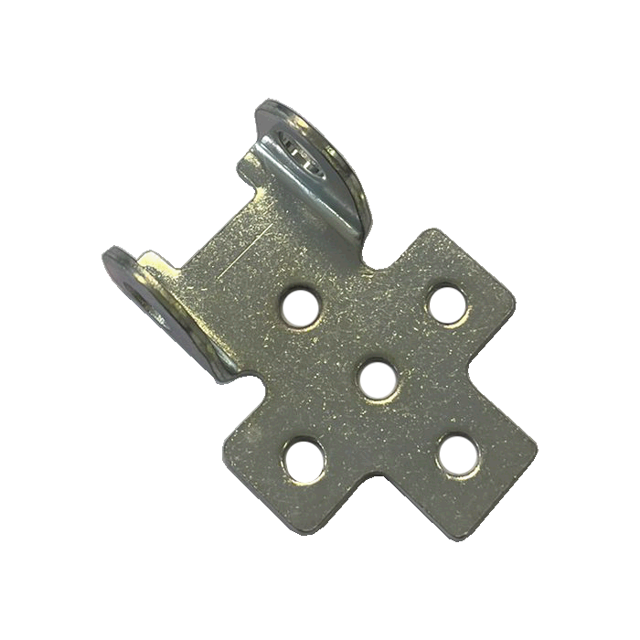 Gottlieb Kicker Arm Fulcrum A15819 • Ministry of Pinball