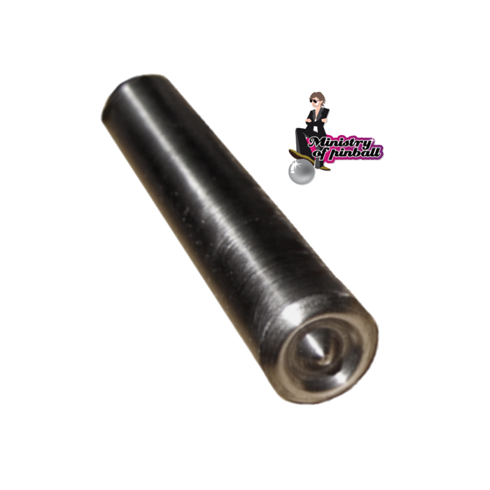 Rivet punch sale