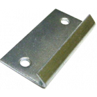 Headbox Latch Bracket 01-8397