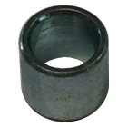 Bushing Spacer 530-5139-01