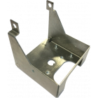 Theatre of Magic Trunk Base Bracket