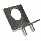 Coil Bracket 04-10322-2