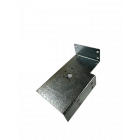 Cactus Canyon & CCR Mine Motor Bracket 04-11146