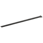 Wire Hinge Pin 12-6882-1