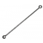 Party Zone Jaw Wire 12-6987-1