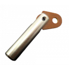 Gottlieb Plunger & Link 22425