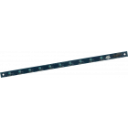 Xenon Light Strip AS-2518-60
