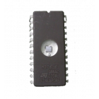 M2716 EPROM