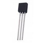 Transistor 2N5401