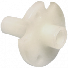 Flipper Bushing Stern/Data East/Sega