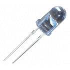Stern Opto LED Diode Infrared Transmitter/Receiver