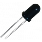 Opto LED Diode Infrared receiver