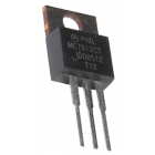 IC Transistor 7812CT